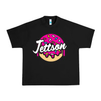Jett Lawrence Merch S Gift For Fans, For Men And Women, Gift Mother Da Urban Heavy Tee | Teevron
