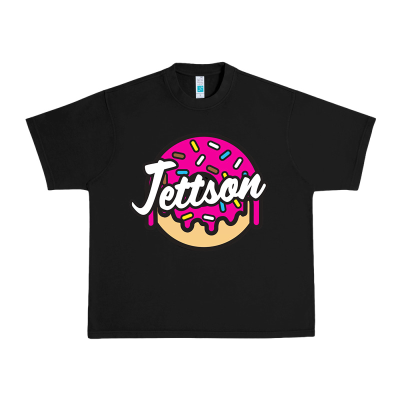 Jett Lawrence Merch S Gift For Fans, For Men And Women, Gift Mother Da Urban Heavy Tee by lanVoArt | Teevron
