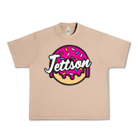 Burro jett lawrence merch s gift for fans, for men and women, gift mother da Urban Heavy Tee - lanVoArt