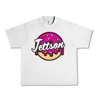 Lunar Rock jett lawrence merch s gift for fans, for men and women, gift mother da Urban Heavy Tee - lanVoArt