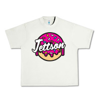 Pistachio jett lawrence merch s gift for fans, for men and women, gift mother da Urban Heavy Tee - lanVoArt
