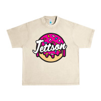 Sandshell jett lawrence merch s gift for fans, for men and women, gift mother da Urban Heavy Tee - lanVoArt