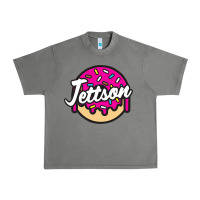 Tornado jett lawrence merch s gift for fans, for men and women, gift mother da Urban Heavy Tee - lanVoArt