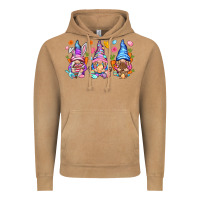 Vintage Camel Easter gnomies Easter Day Vintage Hoodie - HowdyJamesFarm