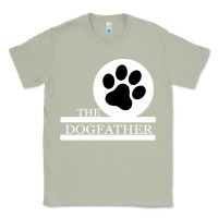 Matcha The Dog Father Classic Tee - Bettercallsaul
