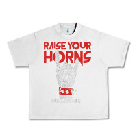 Lunar Rock more then awesome lzzy hale halestorm look amazing days Urban Heavy Tee - lanVoArt