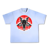 Grape Ice very amazing   hot mulligan Urban Heavy Tee - lanVoArt