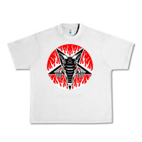 Lunar Rock very amazing   hot mulligan Urban Heavy Tee - lanVoArt
