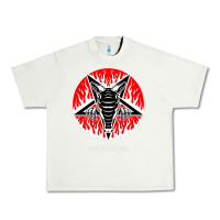Pistachio very amazing   hot mulligan Urban Heavy Tee - lanVoArt