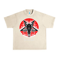 Sandshell very amazing   hot mulligan Urban Heavy Tee - lanVoArt
