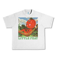 Lunar Rock waiting for columbus little feat music Urban Heavy Tee - lanVoArt