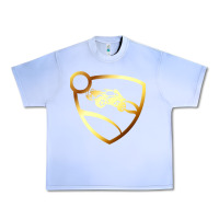 Grape Ice mens best rocket league cute gifts Urban Heavy Tee - lanVoArt