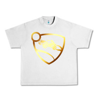 Lunar Rock mens best rocket league cute gifts Urban Heavy Tee - lanVoArt