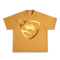 Peanut Butter mens best rocket league cute gifts Urban Heavy Tee - lanVoArt