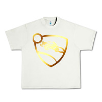 Pistachio mens best rocket league cute gifts Urban Heavy Tee - lanVoArt