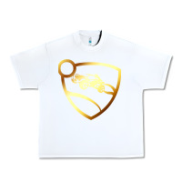White mens best rocket league cute gifts Urban Heavy Tee - lanVoArt