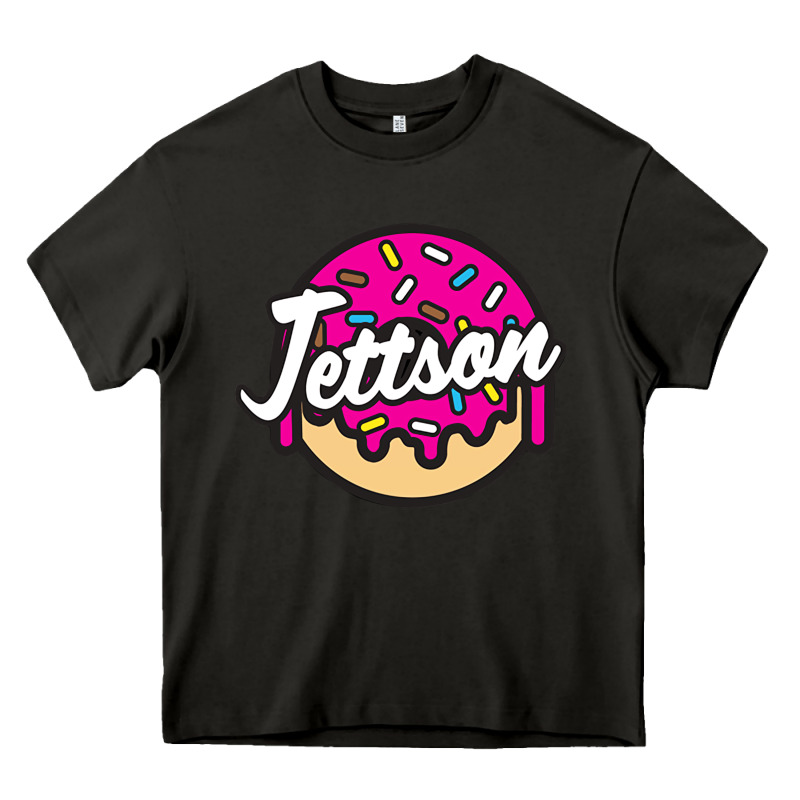 Jett Lawrence Merch S Gift For Fans, For Men And Women, Gift Mother Da Heavy Core Tee by lanVoArt | Teevron