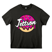 Asphalt jett lawrence merch s gift for fans, for men and women, gift mother da Heavy Core Tee - lanVoArt
