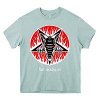 Arona very amazing   hot mulligan Heavy Core Tee - lanVoArt