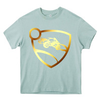 Arona mens best rocket league cute gifts Heavy Core Tee - lanVoArt