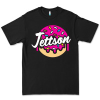 Black jett lawrence merch s gift for fans, for men and women, gift mother da Premium Tee - lanVoArt