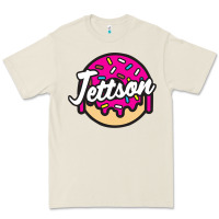 Bone jett lawrence merch s gift for fans, for men and women, gift mother da Premium Tee - lanVoArt