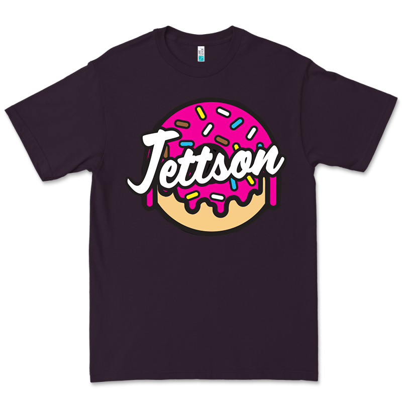 Jett Lawrence Merch S Gift For Fans, For Men And Women, Gift Mother Da Premium Tee by lanVoArt | Teevron