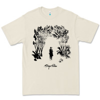 Bone sigur ros   takk Premium Tee - lanVoArt