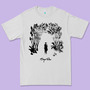 Sigur Ros   Takk Premium Tee Designed By Lanvoart