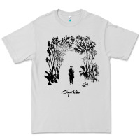 Dove Grey sigur ros   takk Premium Tee - lanVoArt