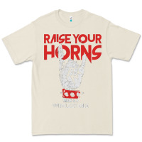 Bone more then awesome lzzy hale halestorm look amazing days Premium Tee - lanVoArt