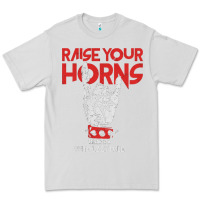 Dove Grey more then awesome lzzy hale halestorm look amazing days Premium Tee - lanVoArt