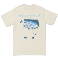 Bone slowdive souvlaki Premium Tee - lanVoArt