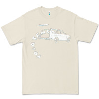 Bone yo tengo la Premium Tee - lanVoArt