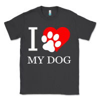 Smoke I My Dod Classic Tee - Bettercallsaul