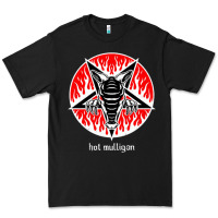 Black very amazing   hot mulligan Premium Tee - lanVoArt