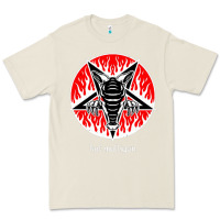 Very Amazing   Hot Mulligan Premium Tee | Teevron