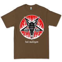 Cacao very amazing   hot mulligan Premium Tee - lanVoArt