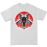 Dove Grey very amazing   hot mulligan Premium Tee - lanVoArt