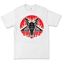 White very amazing   hot mulligan Premium Tee - lanVoArt