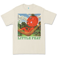 Bone waiting for columbus little feat music Premium Tee - lanVoArt