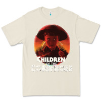 Bone children of the corn halloween cornhole the kids' spooky horror movie Premium Tee - lanVoArt