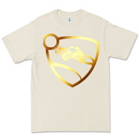Bone mens best rocket league cute gifts Premium Tee - lanVoArt