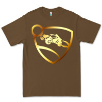 Cacao mens best rocket league cute gifts Premium Tee - lanVoArt