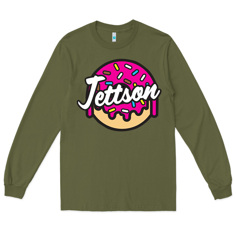 Jett Lawrence Merch S Gift For Fans, For Men And Women, Gift Mother Da Long Sleeve Tee by lanVoArt | Teevron