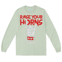 Matcha more then awesome lzzy hale halestorm look amazing days Long Sleeve Tee - lanVoArt