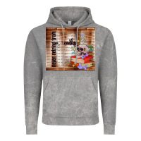 Cloud Rock never retring from reading Vintage Hoodie - TumblerDesignByShophia