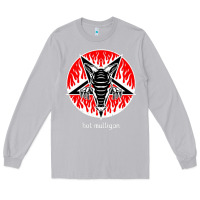 Moon Dust very amazing   hot mulligan Long Sleeve Tee - lanVoArt