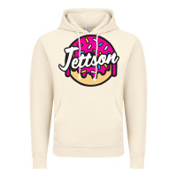 Vintage Artic jett lawrence merch s gift for fans, for men and women, gift mother da Vintage Hoodie - lanVoArt