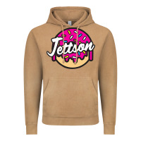 Vintage Camel jett lawrence merch s gift for fans, for men and women, gift mother da Vintage Hoodie - lanVoArt
